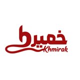 صنایع غذایی خمیرک